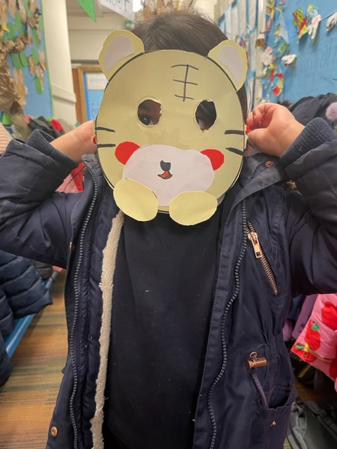 EarlsdonPrimary tweet picture