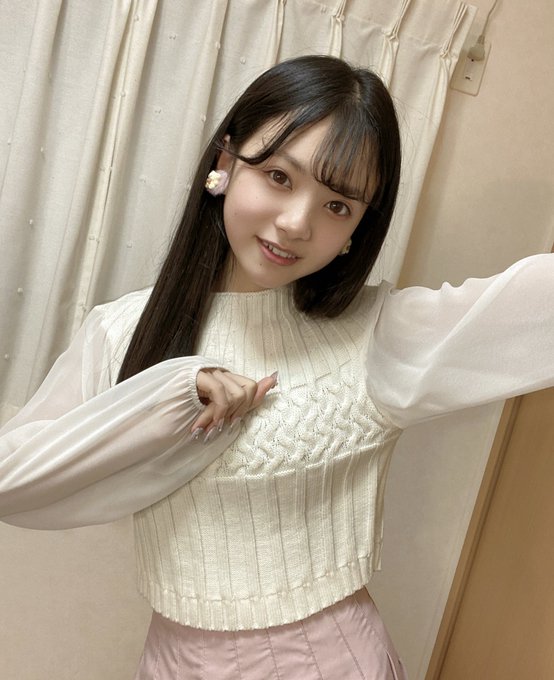 Twitterのコスプレ画像18