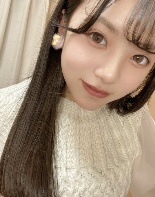 Twitterのコスプレ画像19