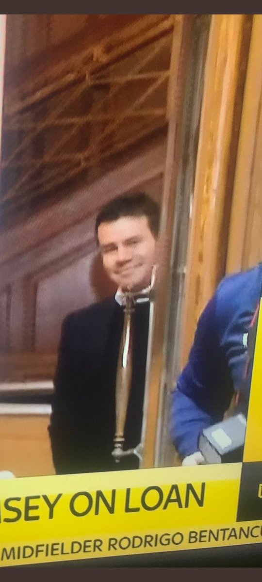 The Louden Tavern tweet media