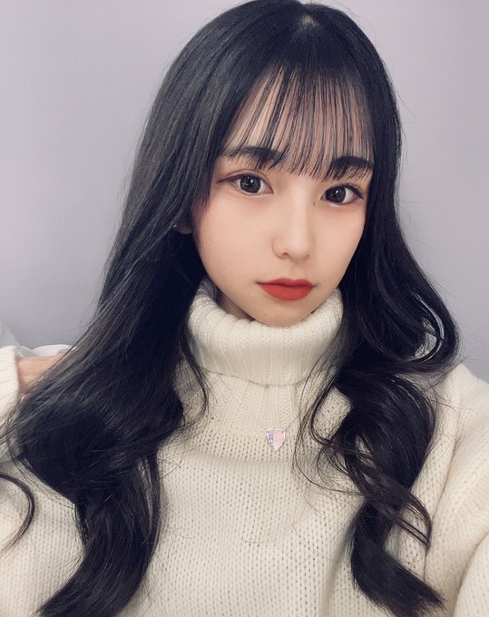 Twitterのコスプレ画像9