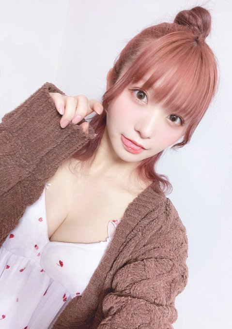 コスプレイヤー茉夏のTwitter画像15