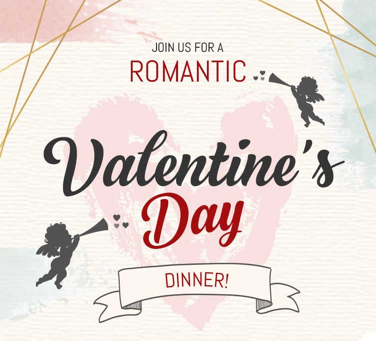 charissekcmo's tweet photo. Will you be our Valentine? ❤️ https://t.co/hxFg6YkKXz https://t.co/c191uy0XVI