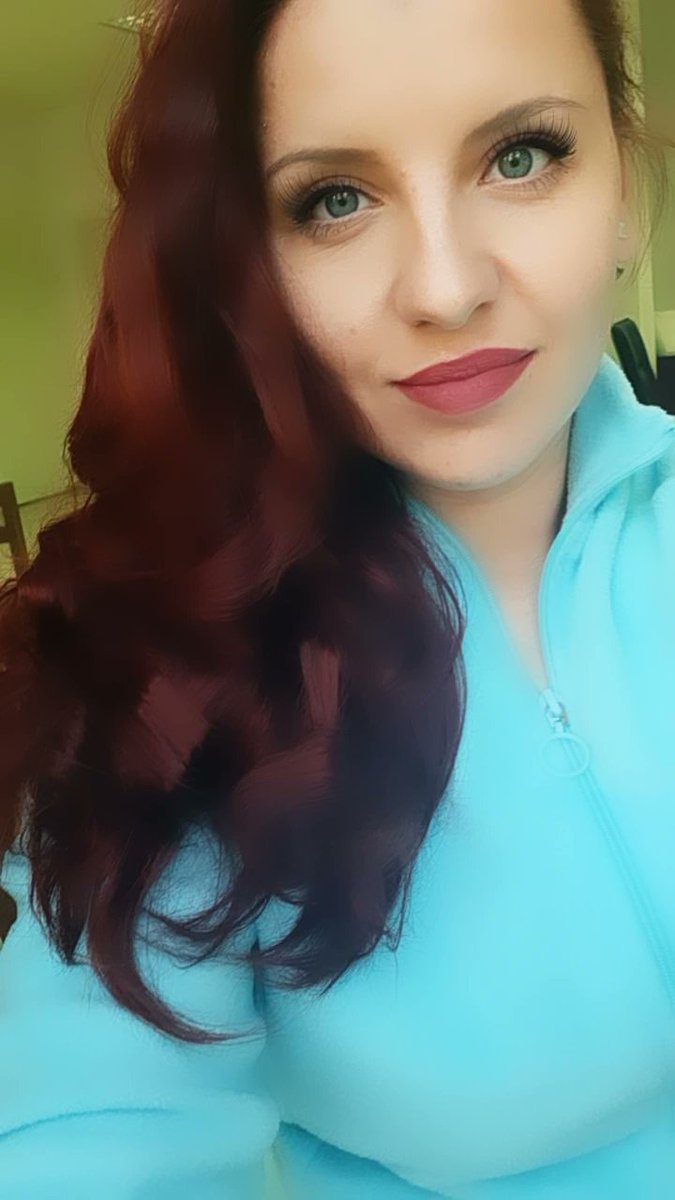 😇