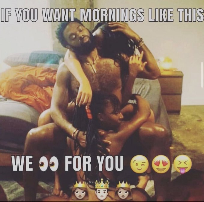 Could all be so simple 🥴🥂 https://t.co/Pb8vrENwHz