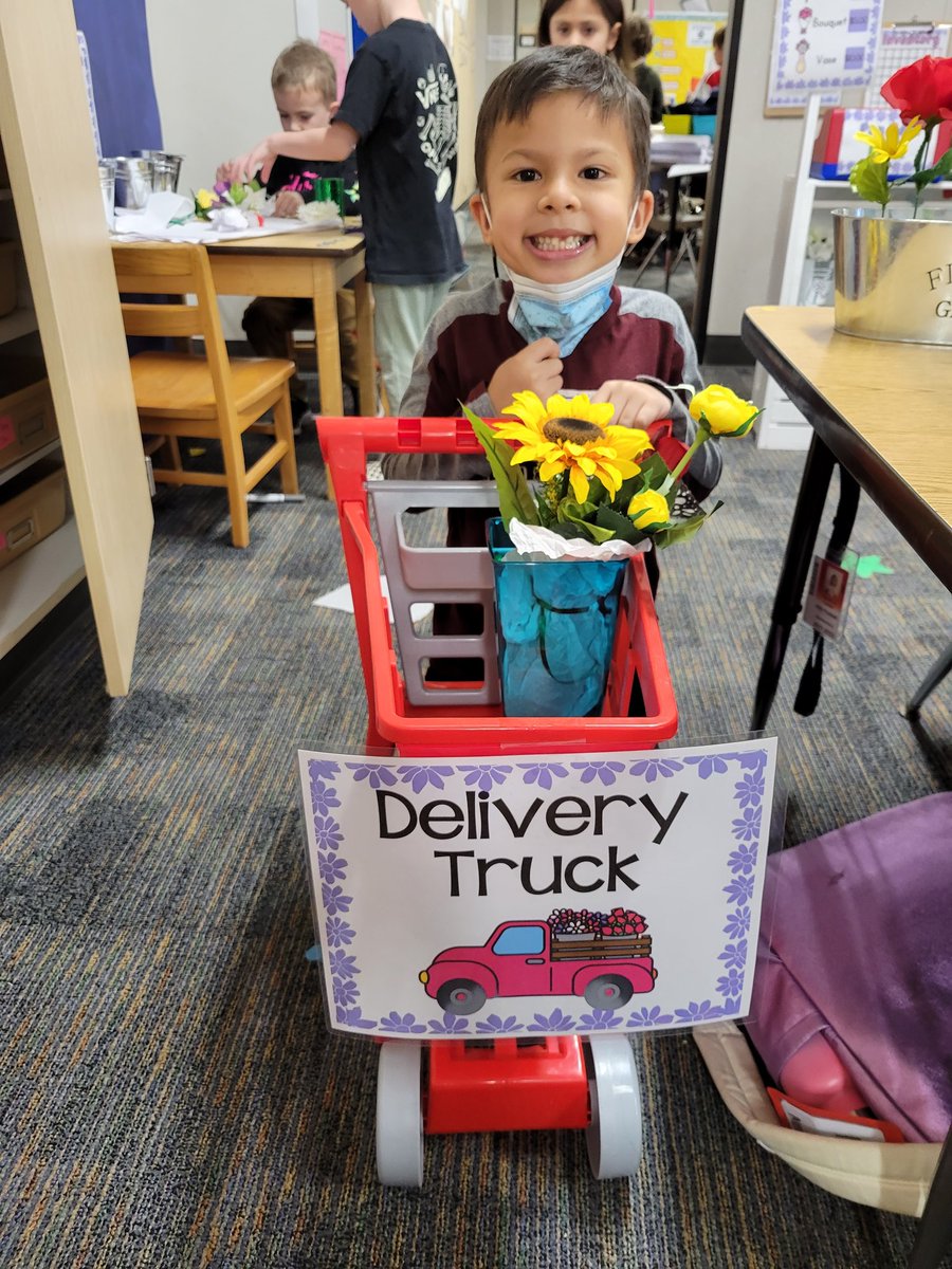 Becky Aleman tweet media