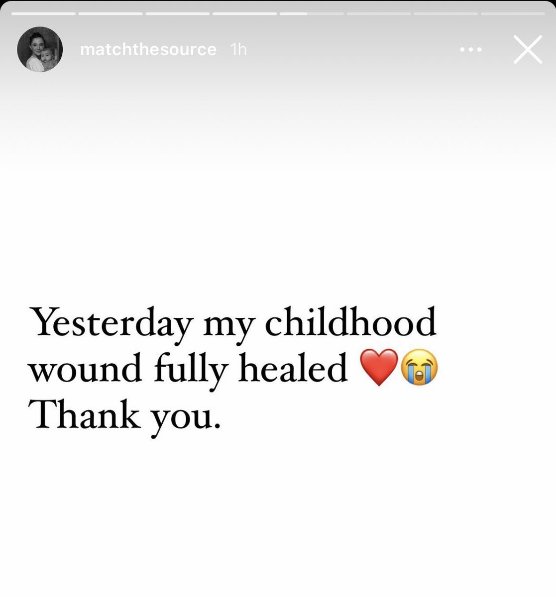 BritneyTheStan's tweet photo. Britney Spears apparently apologized yesterday for yelling at Alexa Nikolas in 2005, while she was pregnant, because Jamie Lynn had lied and told her she was being bullied on the set of Zoey 101. 

“Yesterday my childhood wound fully healed. ❤️😭 Thank you.” https://t.co/efYZMibDzO