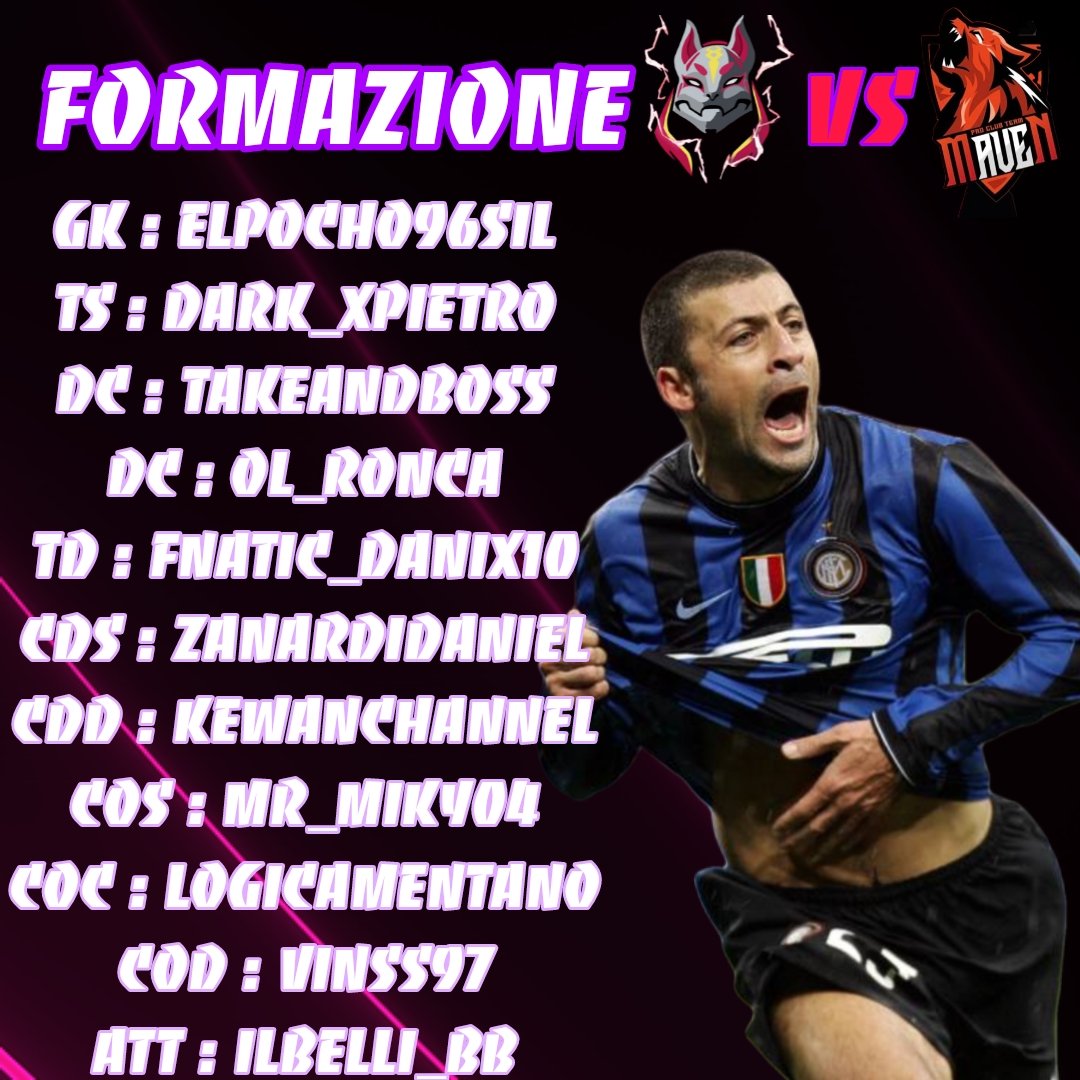 Dani_Grapich tweet media