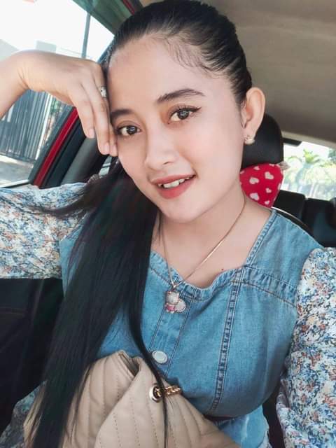 RishaYokee's tweet image. 