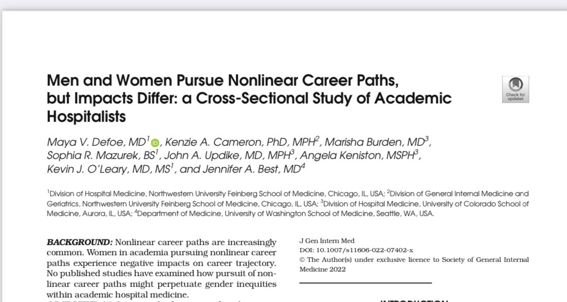 Janese Laster, MD tweet media