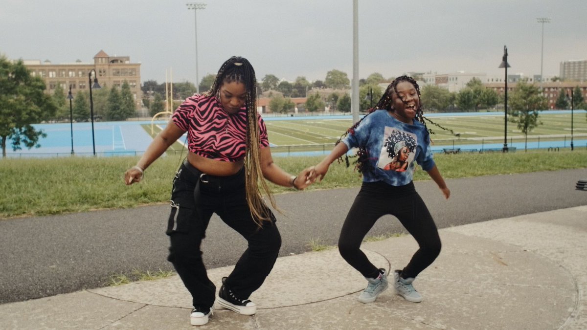 NTSlive's tweet photo. Club Chronicles w/ @UNIIQU3 &amp; special guest DJ Bake for the next hour of dance music. Stay locked: https://t.co/UW6sFZU51G https://t.co/vrdmQWKXcx
