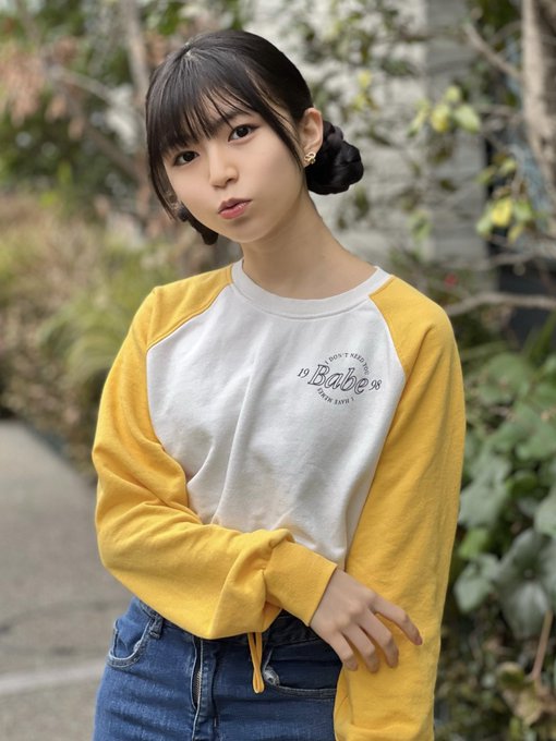 Twitterのコスプレ画像28