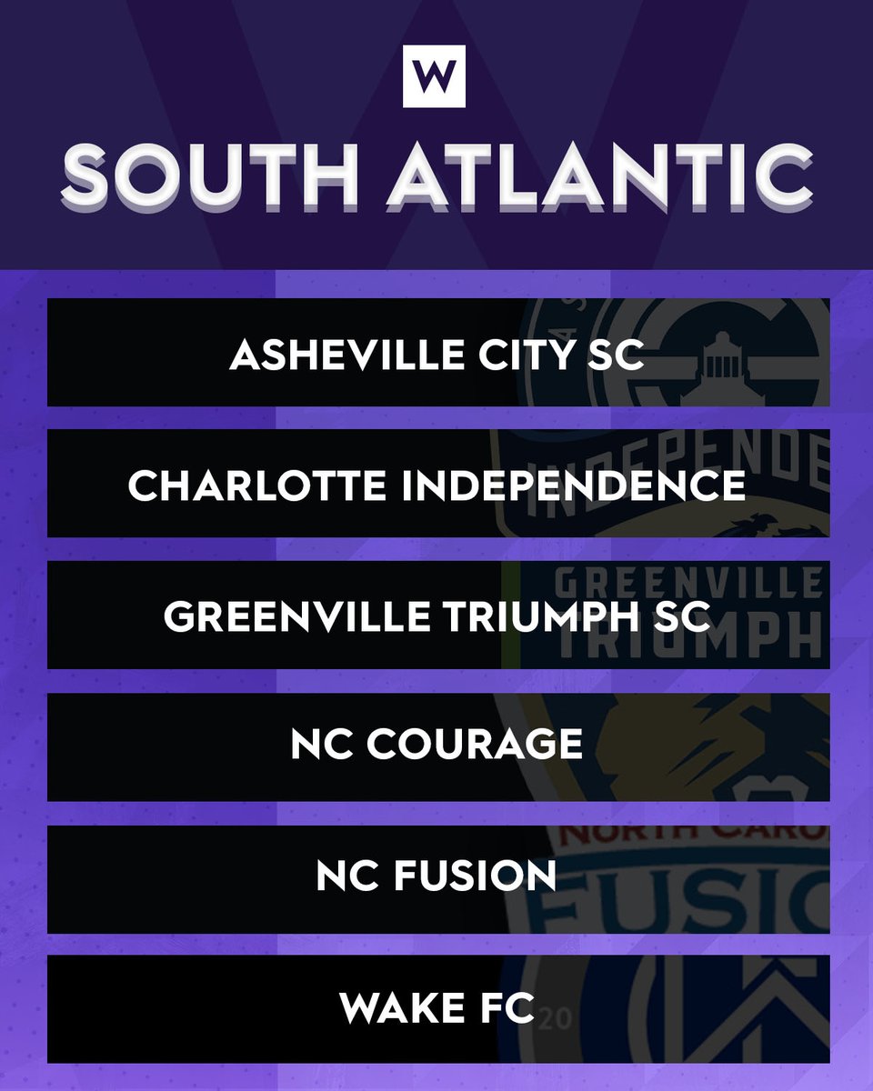 Cardinal Collective tweet media