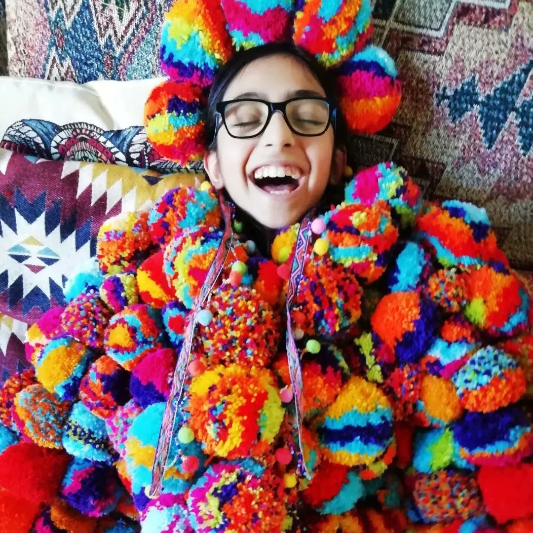 ZibaCreativeUK's tweet photo. We need your help..Only a few hours left to add your support and vote for our project 'Lost Connections'for the People's Choice awards @creativelivescl 🌞🤗🌟🎉

Voting closes today at 11pm! https://t.co/XizL2v8VGi 

@GetTheChance4U @feednewport247 @NewportWomen @MaindeeYouth https://t.co/BpFzmceWyV