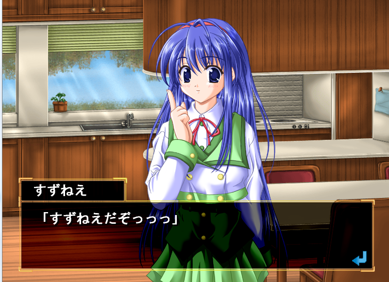 竹井10日 もう21年前のゲームなのに こうして遊んでくれる人がいるのは嬉しいですね ありがとうございます え 21年 嘘だろ まだ5年前ぐらいの気持ちだよ Twitter 竹井10日 もう21年前のゲームなのに こうして遊んでくれる人がいるのは嬉しいですね ありがとうございます え 21年 嘘だろ まだ5年前ぐらいの気持ちだよ Twitter
