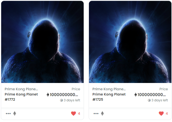 ApeMoneymaker's tweet photo. HODL🔥🔥🔥🔥🔥🔥
#PRIMEAPEPLANET #PRIMEKONGPLANET #NFTCommumity #nftcollector #NFTCollection #нфт #CryptoNews https://t.co/P7TI668MEJ