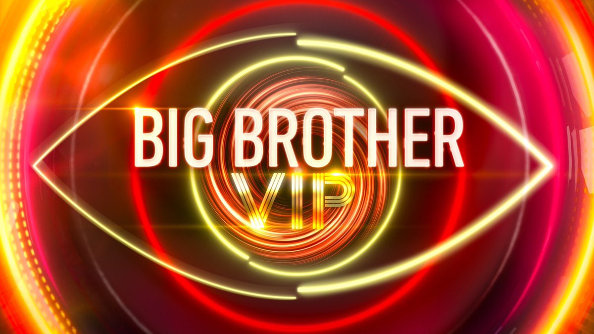 itsbbplus's tweet photo. NEWS: Channel 7 have AXED Big Brother VIP. ๐จ
#BBAUVIP was originally confirmed to return for a second season in 2022. This was before the 2021 season aired, which delivered with disastrous ratings averaging at just 0.38m.
Source: TV Tonight
#BBAU #BigBrotherAU #BigBrother https://t.co/ulYIOJT2Ix
