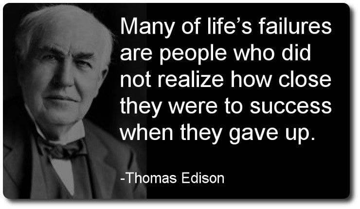 redcarpetcw's tweet photo. Monday Motivation! ❤ https://t.co/zy8UIR9mPZ