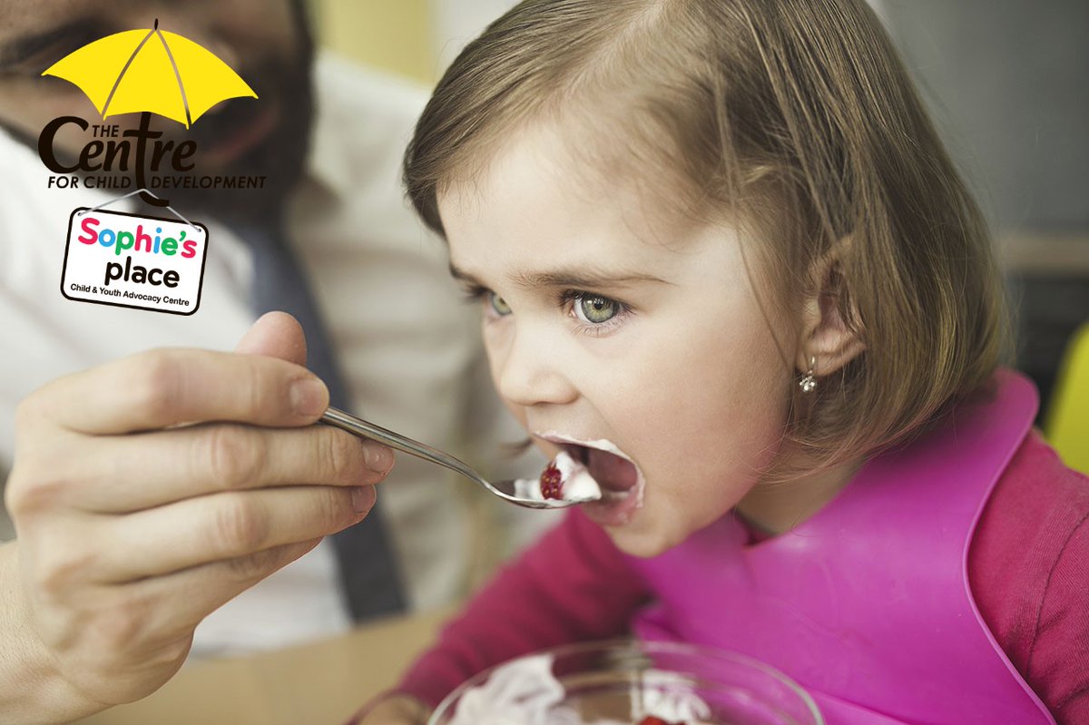 Centreforchild's tweet photo. Our 50/50 raffle supports critical programs like our Eating Skills Team dietician. The team helps kids whose feeding safety/nutrition is compromised, developing skills for safe swallowing. Support our live-changing Eating Skills Team- get your tickets now! https://t.co/Kqs5fdCu3o https://t.co/sRx13magg1
