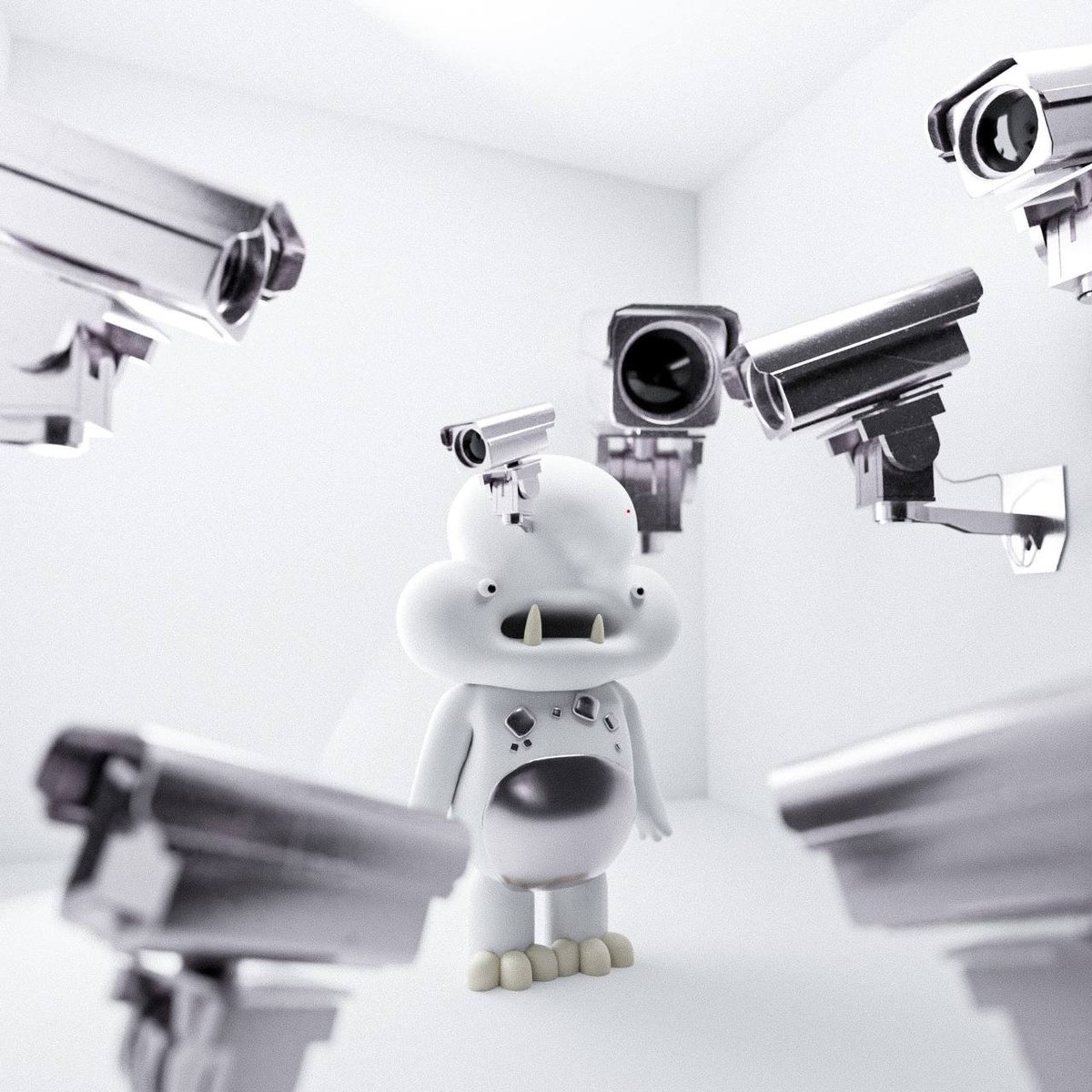 🎁[@KittyboxbyKCG x <a href="/HelloBlacklist/">Blacklist</a> ]🎁

10 WL spots for the Kitty Box

5WL for Twitter Giveaway, To Enter 👇
1️⃣Follow 
<a href="/KittyCryptoGang/">Kitty Crypto Gang</a>, @KittyboxbyKCG, <a href="/HelloBlacklist/">Blacklist</a> 
2️⃣Like &amp; RT
3️⃣Tag 3 friends

Result in 72 hours