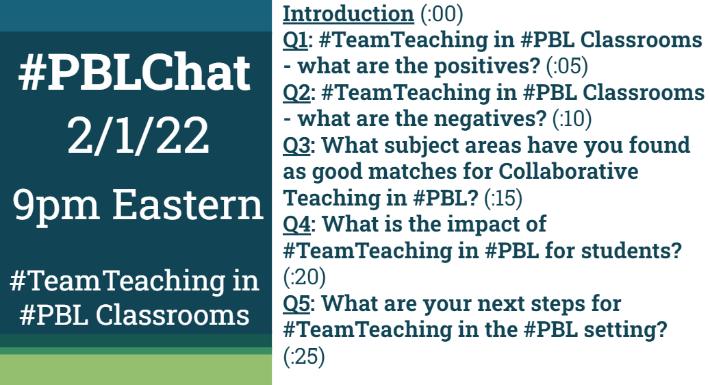 @ChrisGibsonEdu tweet media