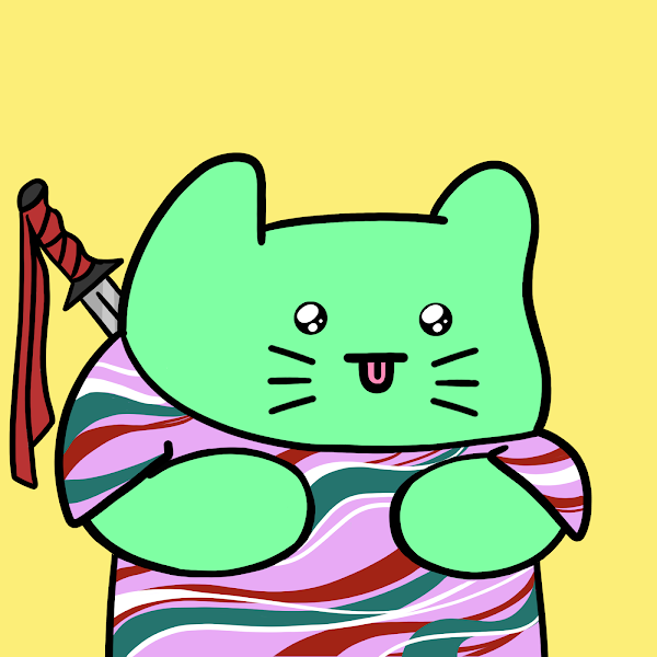 Welcome <a href="/steveaoki/">Steve Aoki</a>!