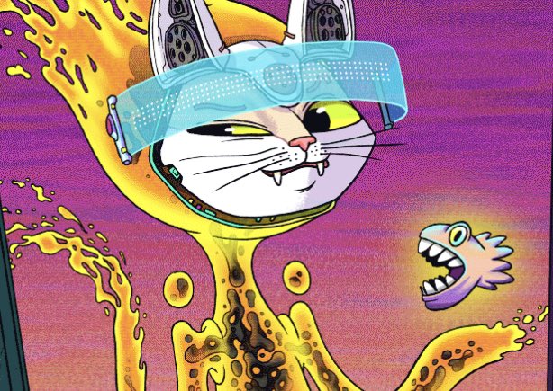TheCiB1's tweet photo. @MarsCatsVoyage How can you not like MarsCats when they’re so mind blowing 🐾🤤 #MCV #WeMars #MarsCatsVoyage #NFTS #NFTdrop https://t.co/GyZ9CXpvq0