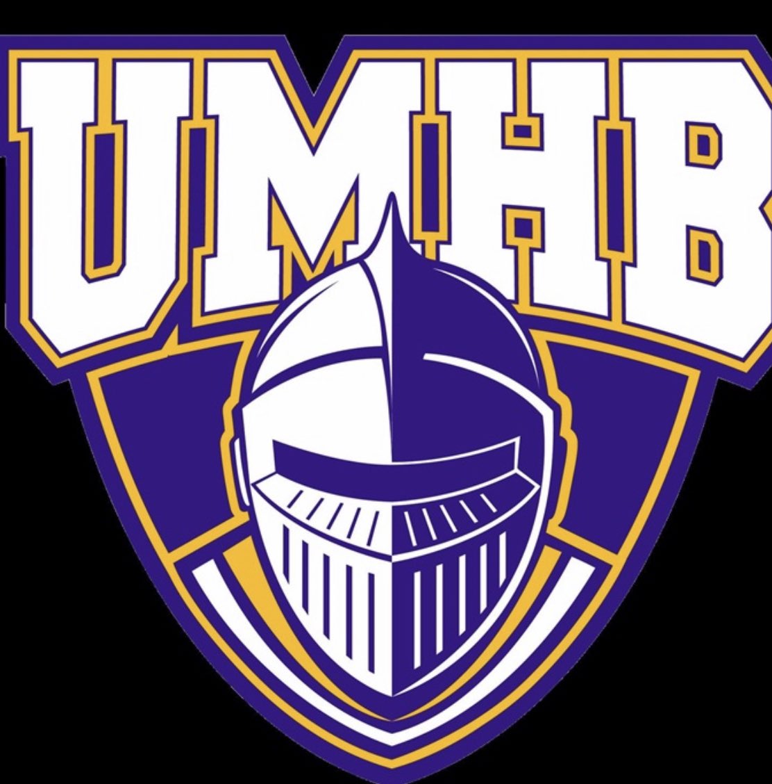 camdencash1's tweet image. Thankful to receive an offer from UMHB🟣🟡 @bhernyscoutguy @CoachGainesRec