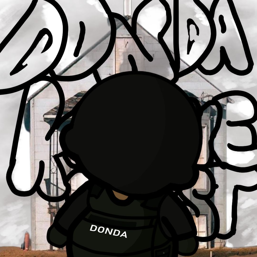 New drop (Yunnito West) is now available!
More info:  linktr.ee/yunnas_nft

#NFTdrop #nftart #NFTartist #NFTCollection #nftcreator #nftcollector