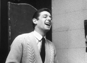 espofootball's tweet photo. #BTD Feb2,1940 #AlanCaddy RIP  arranger, record producer, lead guitarist The #Tornados from 1962-1965 and the backing band for UK icon Billy Fury. 1962 UK &amp; US #1 single "Telstar", +3 UK Top40 singles https://t.co/PTetaEOyuD