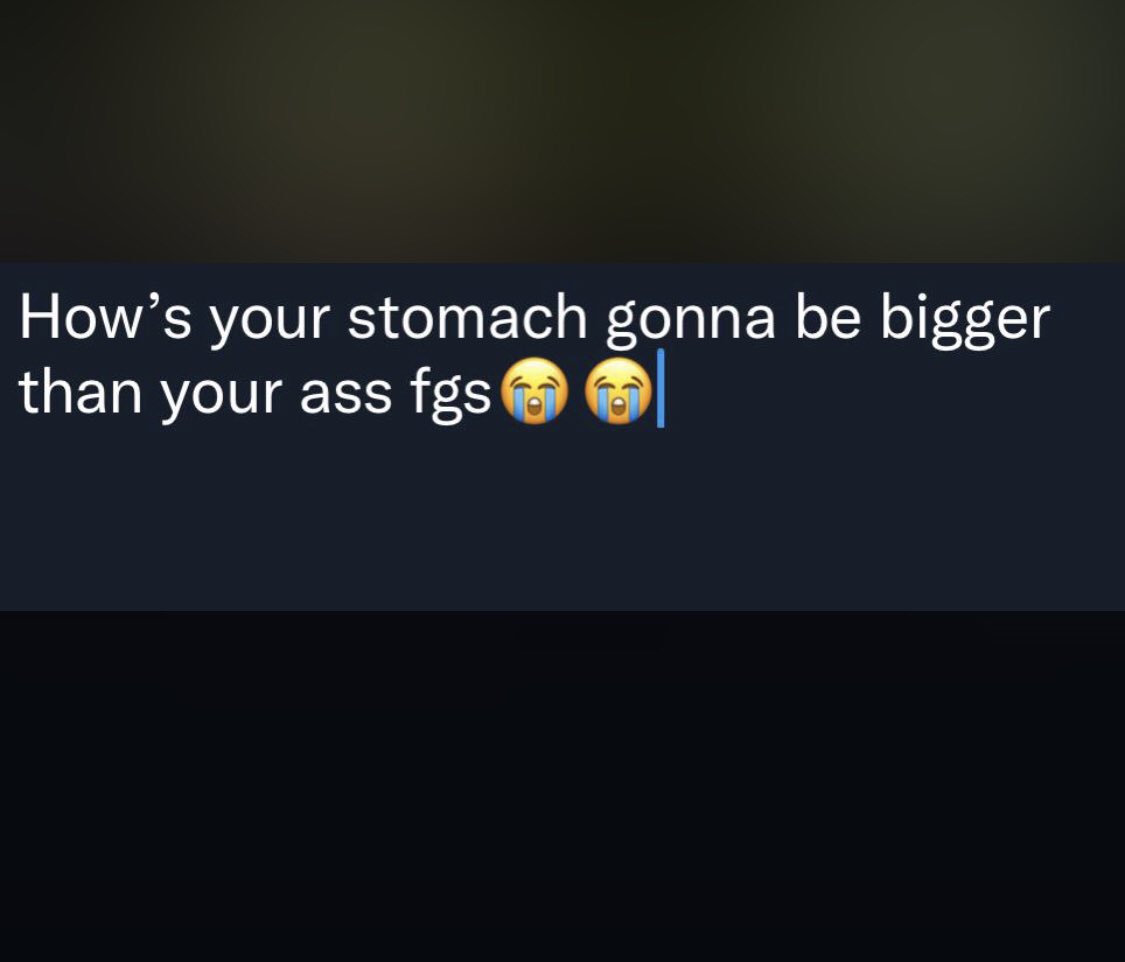 Andwang Edeke tweet media