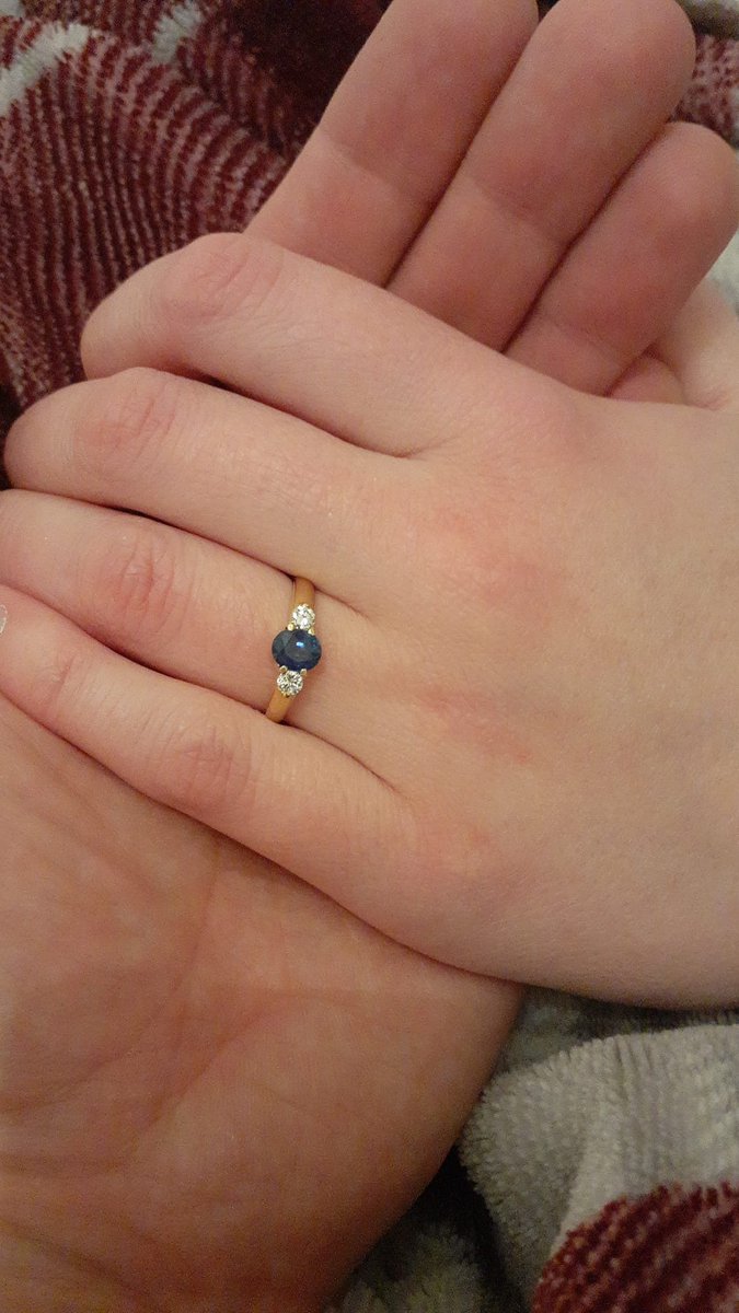 ChemWithRachel's tweet image. I suppose this tops the WiFi kettle...