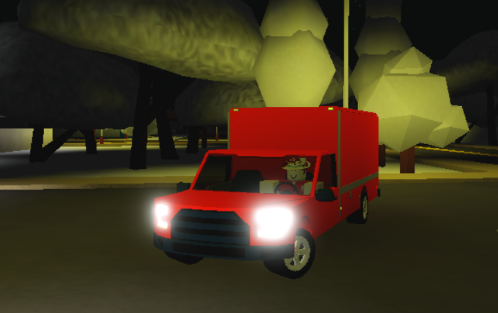 FBC News tweet media