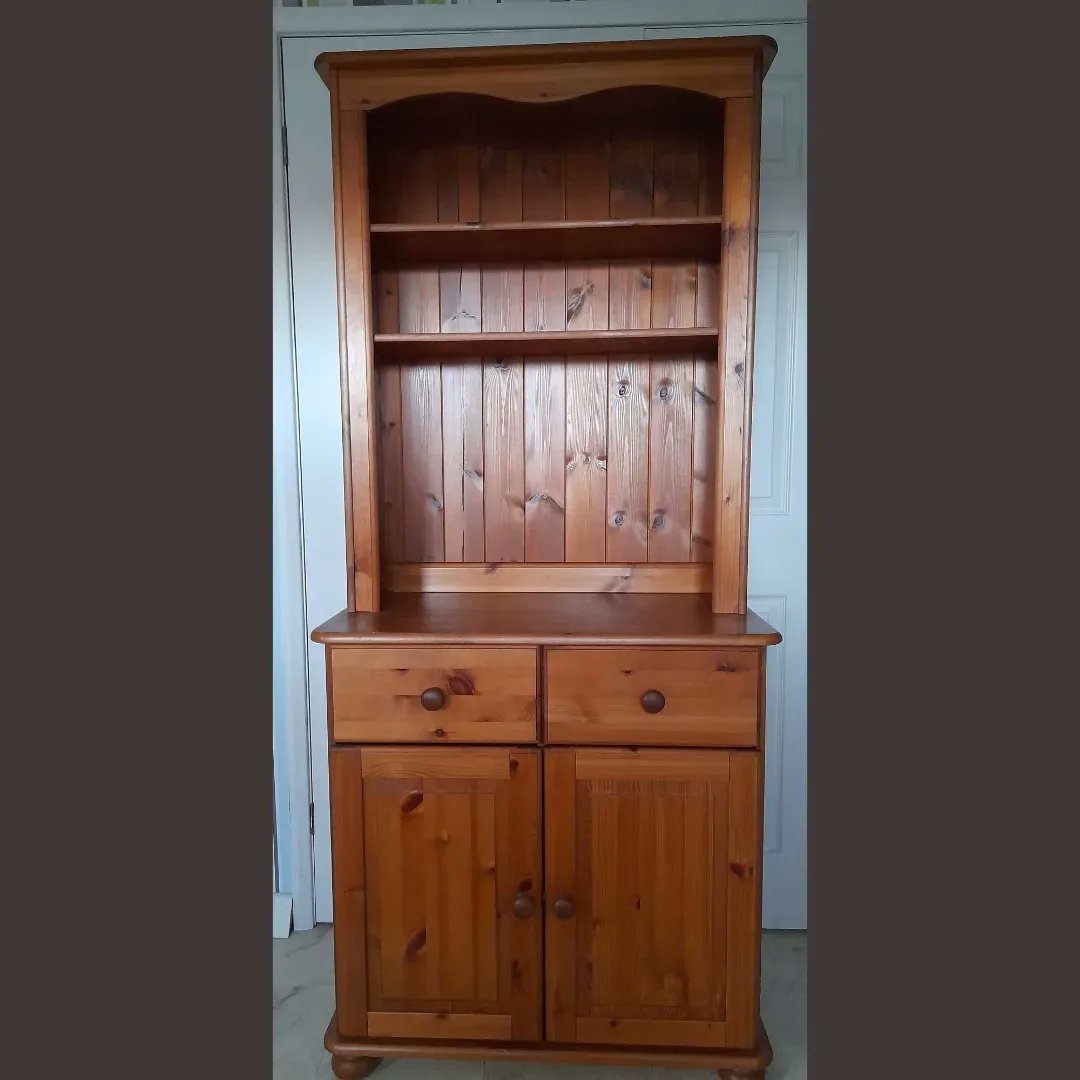 Rachelfe0000's tweet photo. Not everyone's cup of tea but I love it #dreamhome #love #upcycle #reuse @sophierobinsons @lucytiffney #different https://t.co/8aeFwOvyKI