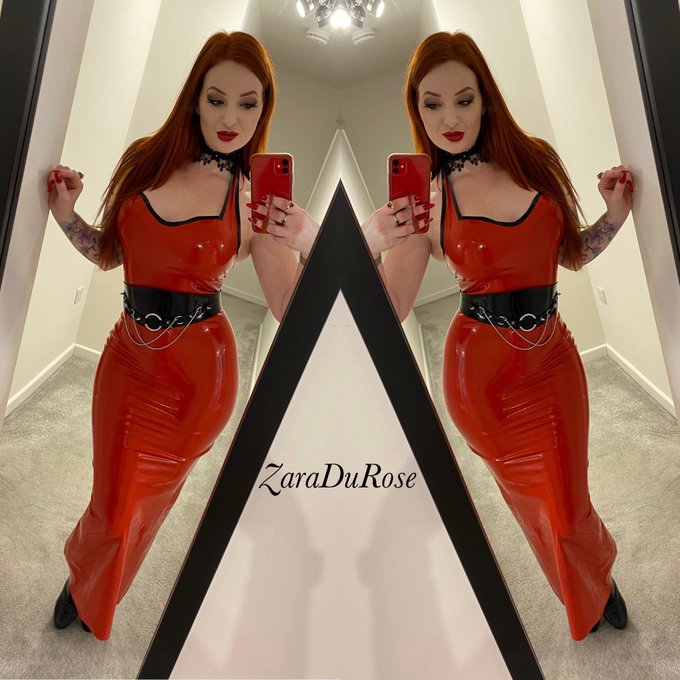TOUR DATES: Feb  9-11th-LONDON  VALENTINES DAY (14) - Gatwick  March 2-5-READING  9-12th-LONDON 24-27th-BIRMINGHAM<a href="/tag/telegram"class="tags"><span>#telegram</span></a><a href="/tag/leeds"class="tags"><span>#leeds</span></a>