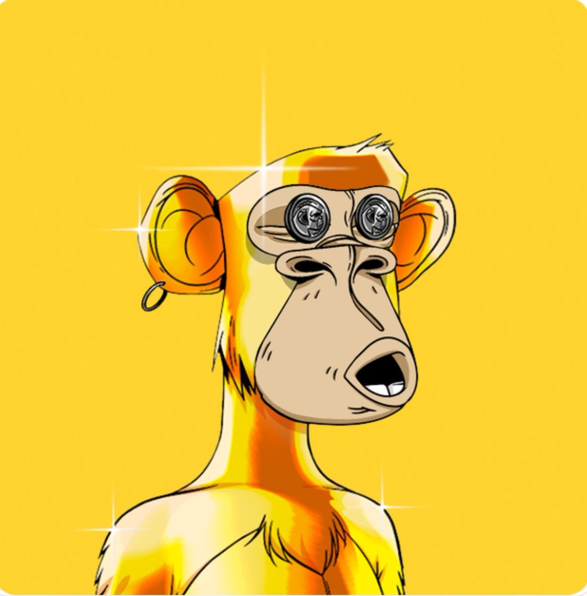 <a href="/MookieNFT/">Mookie</a> <a href="/0xApes_NFT/">0xApes</a> Welcome!