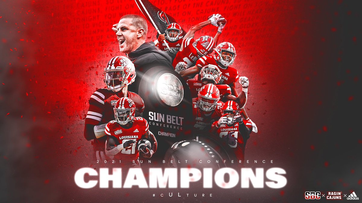 Cameron Jackson ⚜️ tweet media