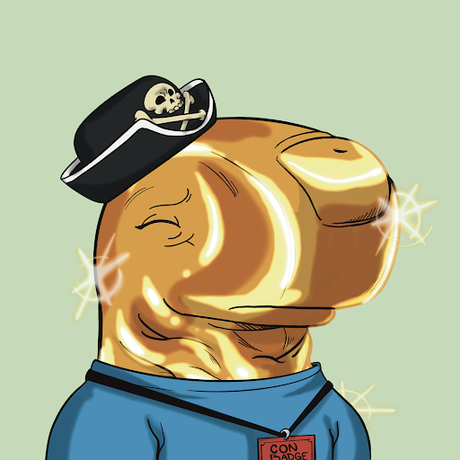 SSoWSalesBot's tweet photo. SSoW #8523 bought for 1.0 ETH ($2684.36) https://t.co/UuhiBRMD3Y 
 From: 0x33676eece8ac46f7590cf482d2a1006a452e58a4 (TMAR1) 
 To: 0x26f674791d9928e2739da7b531e0214ffa7eb87b  
 #NFT #TogetherWeWhale https://t.co/25b2hADtV1