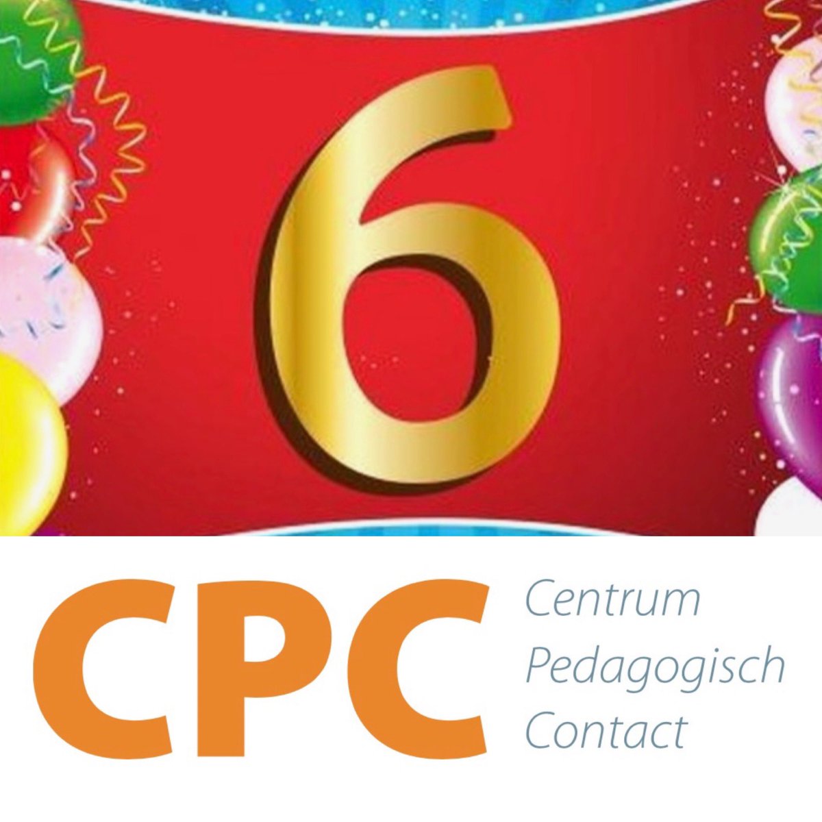 Marcel van Herpen tweet media