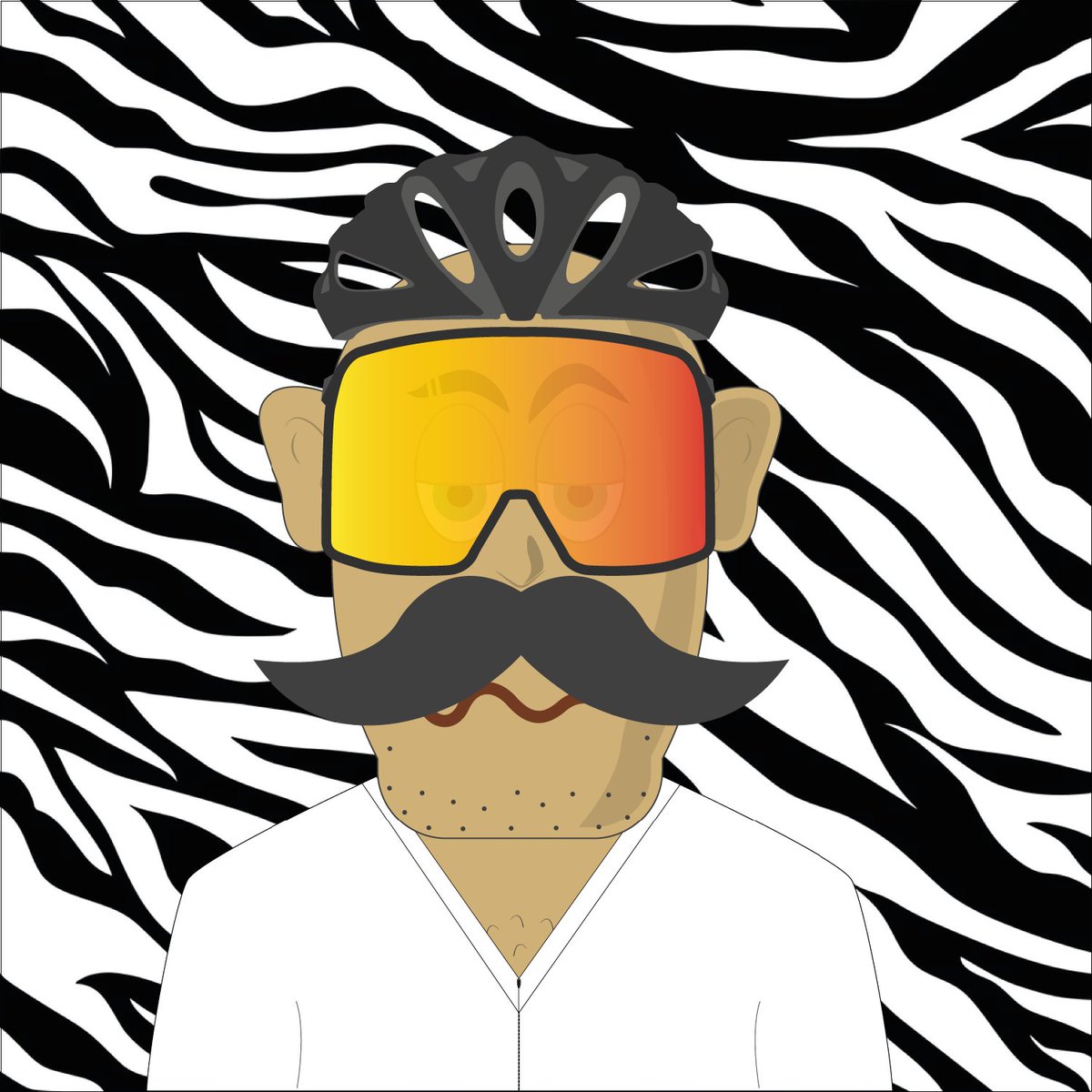 nftbikeshop's tweet photo. 🚴‍♀️🚴https://t.co/YCBQzuA3Ou🚴‍♂️🚴‍♂️

🤘🤘BORED BIKER GIVEAWAY🤘🤘
#NFTs  #NFTCommmunity #NFTGiveaway #NFTdrop #NFTGame #NFTartist #NFT #Polygon #PolygonNFTs

1⃣  💚 &amp; ReTweet
2⃣  Follow @nftbikeshop 
3⃣  👇 Drop your adress below t
4⃣ Spread some love showing us to the world. https://t.co/fi4W10VtNM