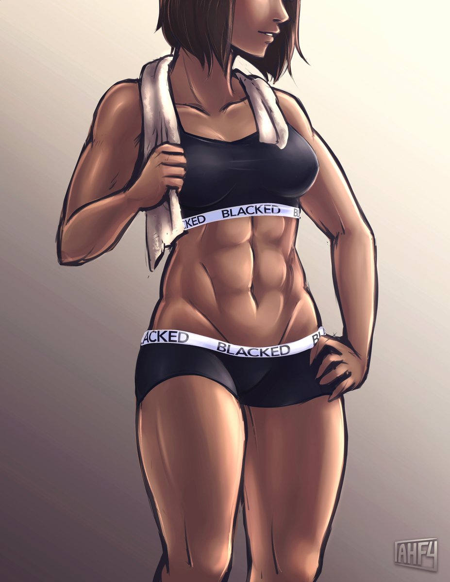 Ynorka patron. накаченные девушки арт. аватар корра мускулы. накаченные девушки аниме. накаченные девушки арт.