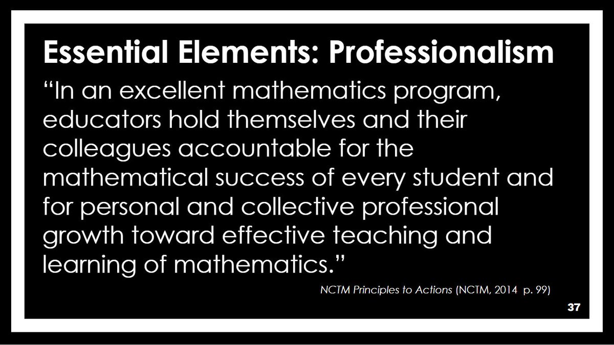 janetdnuzzie's tweet photo. Today’s #PISDMTSS conversations focused on supporting our Grades K-4 students in need of Tier 3 intensive interventions for remediation (productive struggle, explicit instruction &amp; universal screeners)! "Clarity precedes competence." #PISDPLC mathematicians learn &amp; grow together! https://t.co/O14ncCFouh