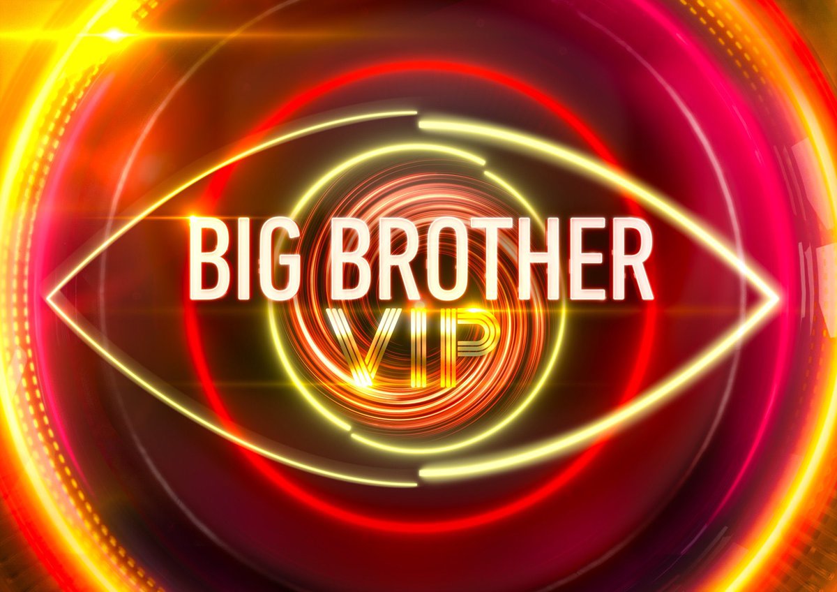 bbbigeye's tweet photo. Sad news regarding the axing of #BBAUVIP
We hope that the new format changes for #BBAU will be enough for @Channel7 not to pull the plug on #BBAU for the third time. https://t.co/P3Vq93LxLJ