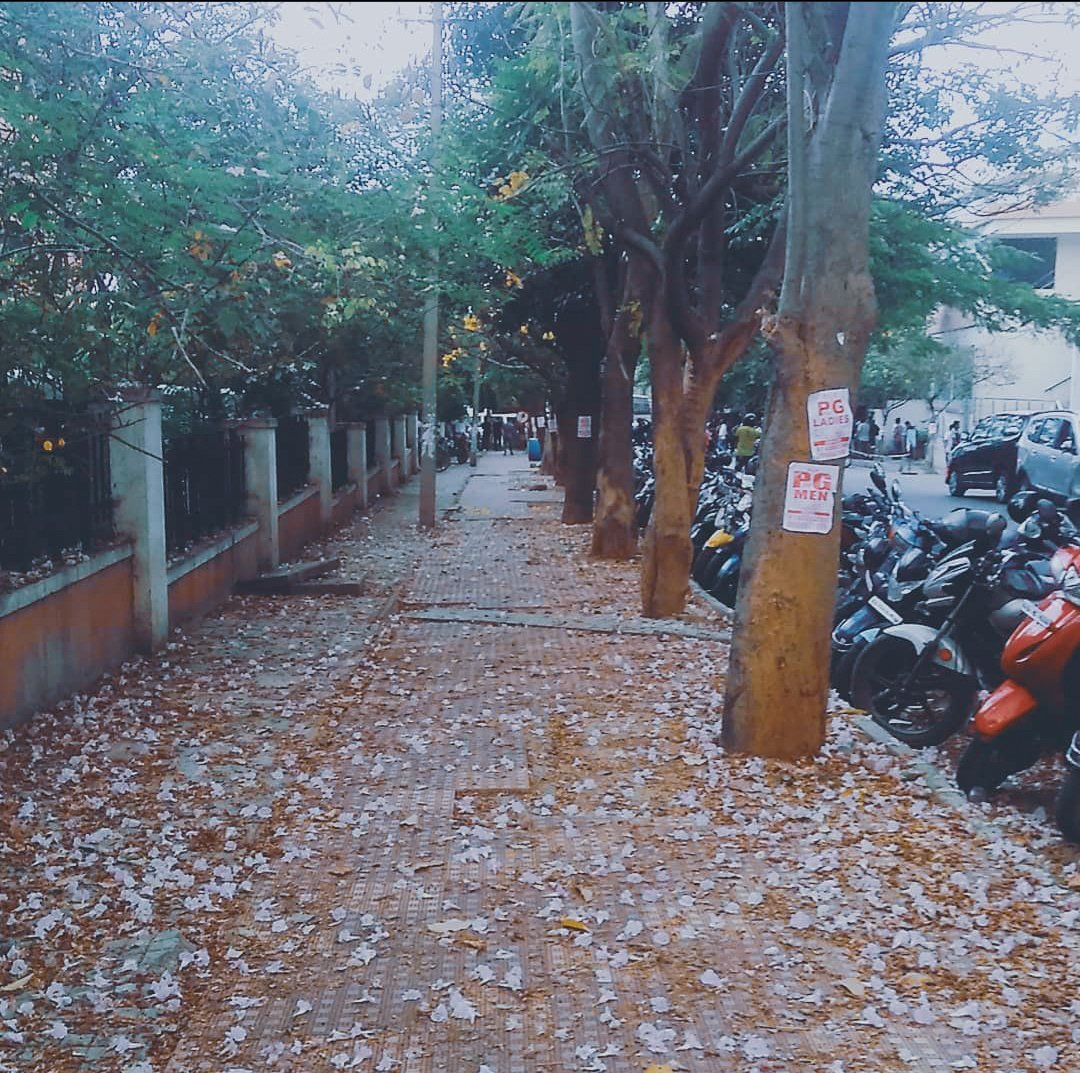 KusumReddy_'s tweet photo. Dear month of Love,

Let's start with memories!!
Cherishing each till the lifetime... ❤️
#February 

#2018recap #Bengaluru https://t.co/zzqGbEIbBB