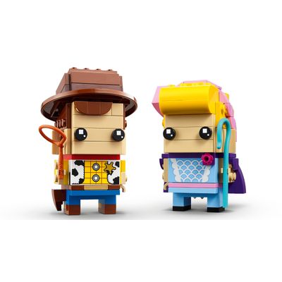 TheCollectorIO's tweet photo. Come and take a look at what's new in LEGO in February 2022 - https://t.co/TI4QE3604h

#lego #legobrickheadz #legoideas #strangerthings #toystory #warnerbros https://t.co/jdrfOSQ1Ad