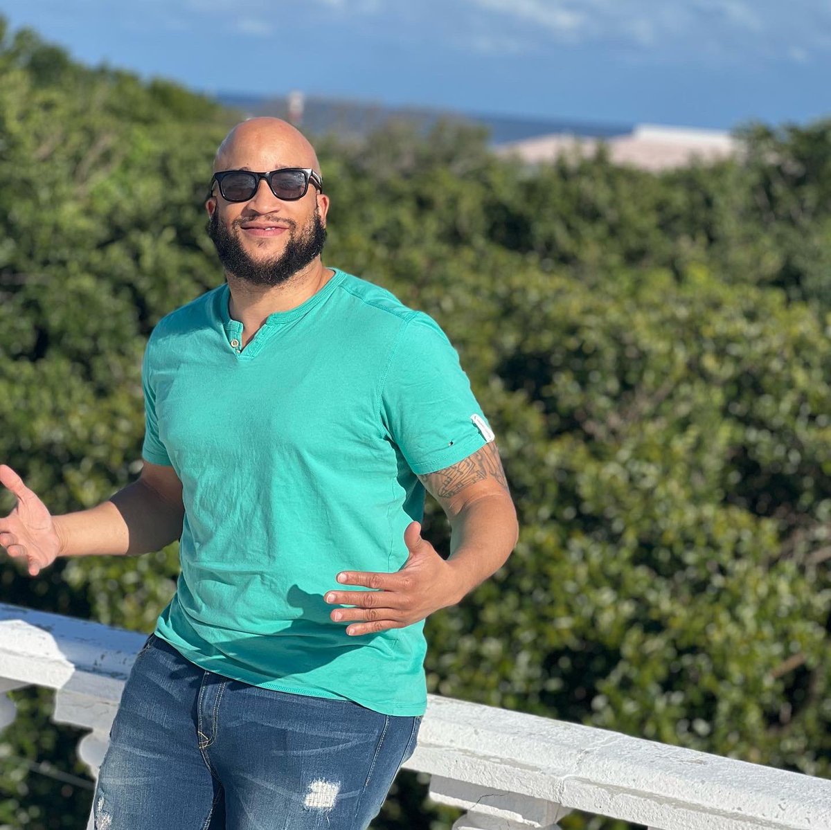 Never feel guilty about taking a vacation and getting away. The work will always be there when you get back.