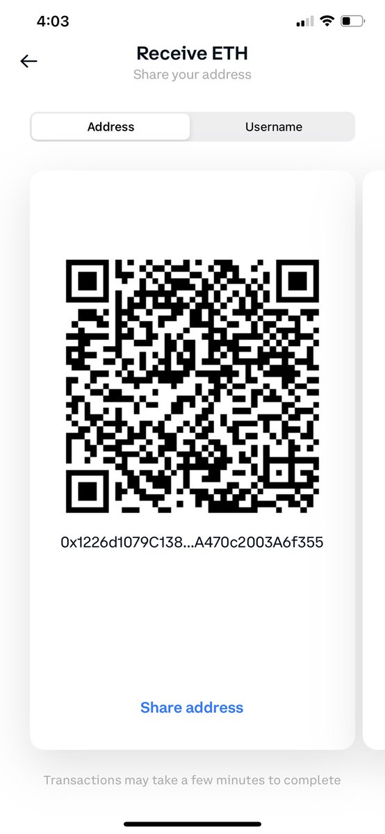 bearclawcrypto's tweet photo. @LTCGifting ❄️💪🏼❄️ https://t.co/2YVvtRmB3J
