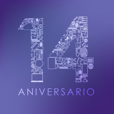 LexInformatica's tweet image. #NouvellePhotoDeProfil