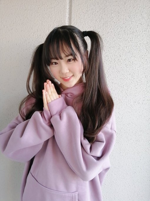 Twitterのコスプレ画像11