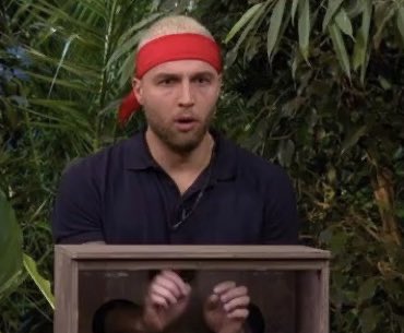 zweiniemand's tweet photo. „I give mir Mühe“

Ich, wenn mein Englisch im Bewerbungsgespräch geprüft wird.

#IBES https://t.co/ZxpeTrErP0